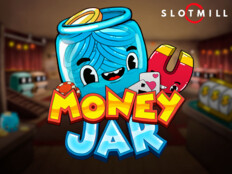 Casino bonusu veren siteker. Ilbet..73